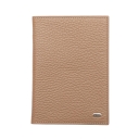 PETEK, ������� ��� ��������, 581-46bd-45